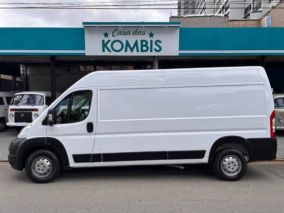 FIAT DUCATO 2.3 MULTIJET DIESEL MAXICARGO MANUAL FIAT DUCATO 2.3 MULTIJET DIESEL MAXICARGO MANUAL